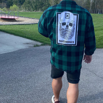 Notre emblème. Ton uniforme.